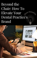 Brand Design Guide
