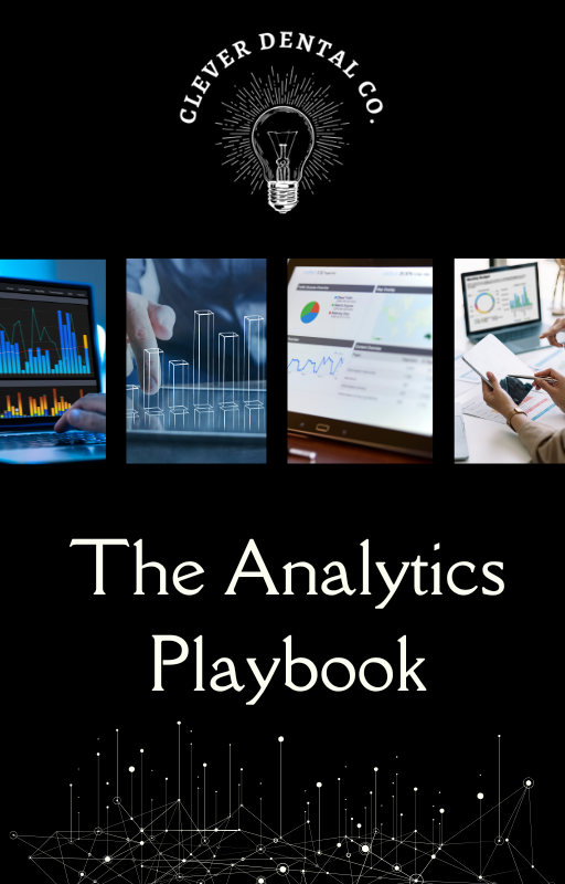 Analytics Course