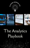 Analytics Course