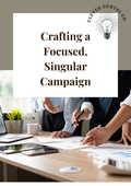 Focused Campaign Guide