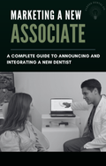 Marketing A New Associate Course