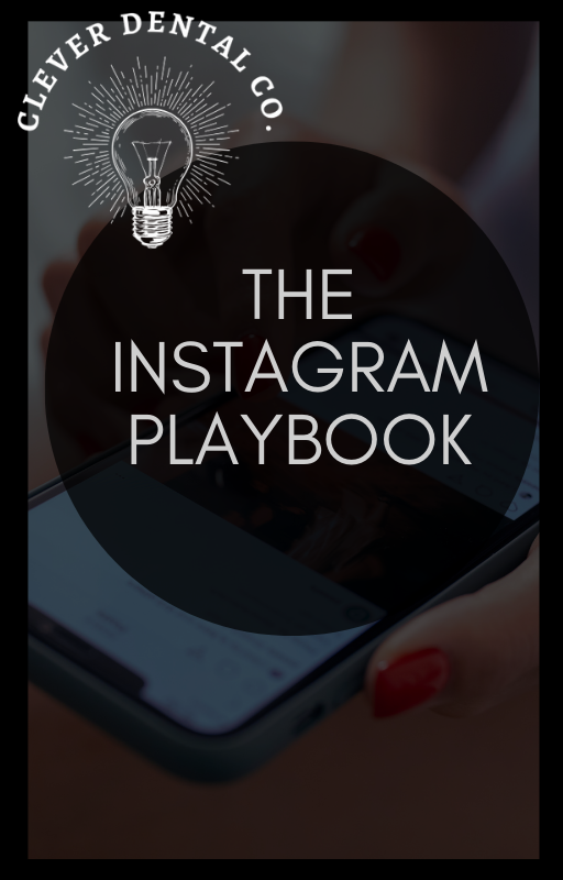 The Social Media Bundle