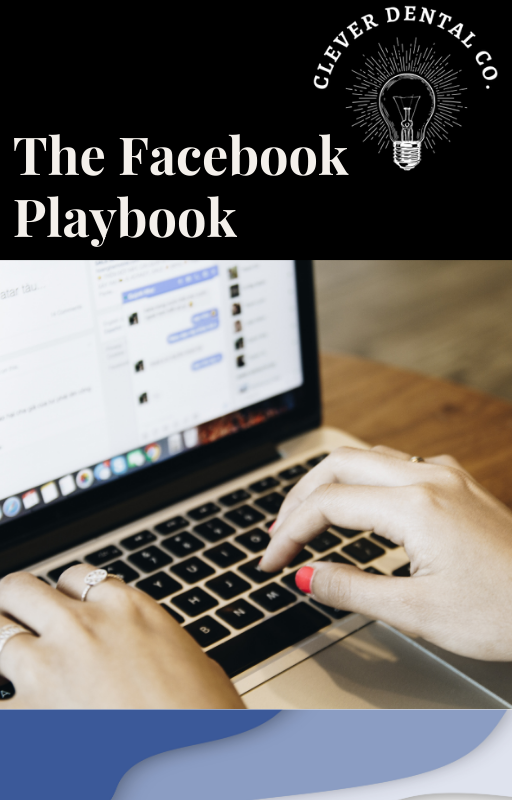 The Social Media Bundle