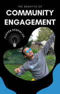 Community Engagement Guide