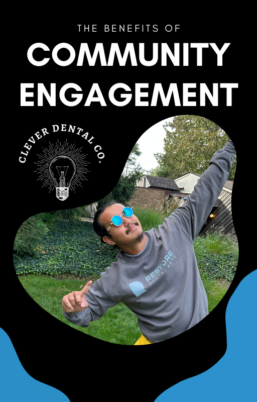 Community Engagement Guide