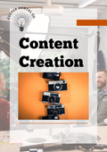 Content Creation Guide