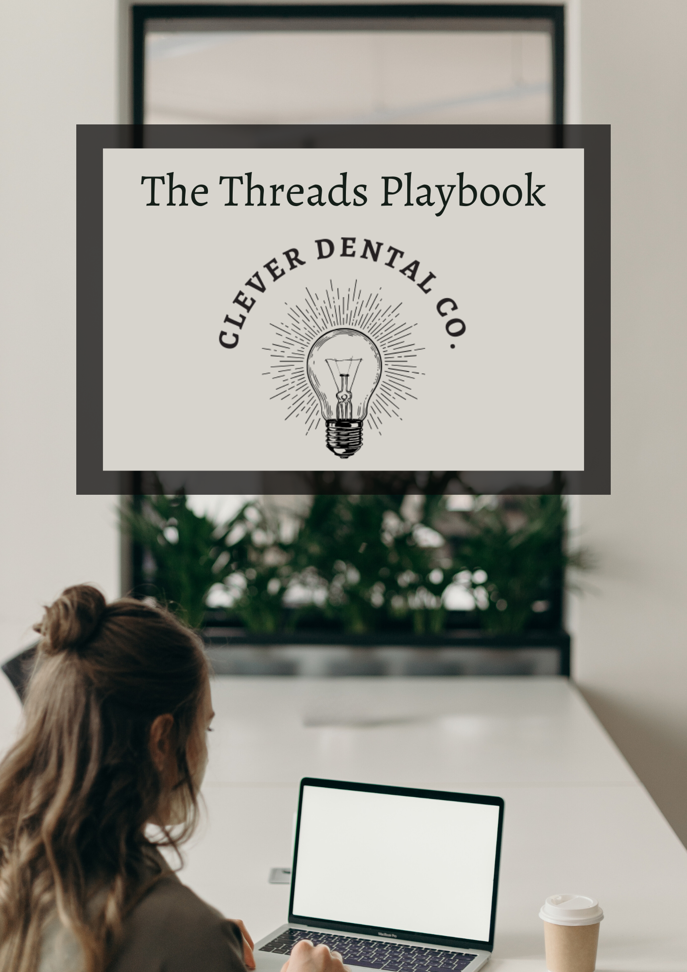 The Social Media Bundle