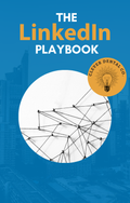 LinkedIn Guide