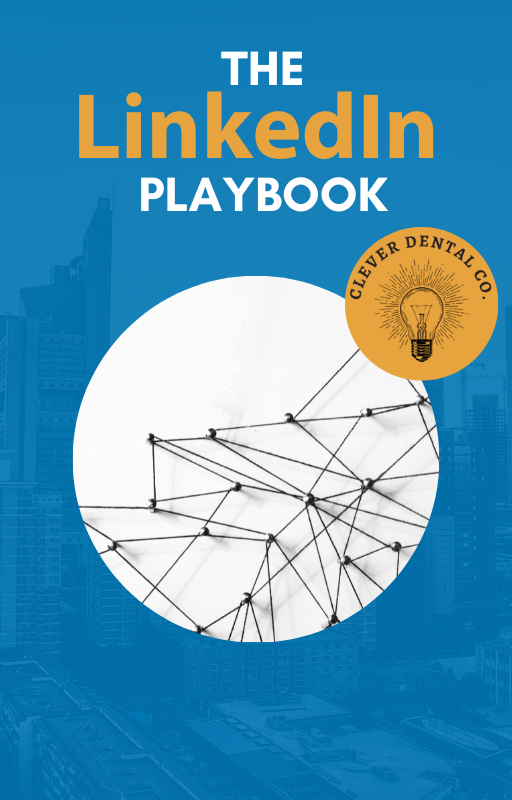 The Social Media Bundle
