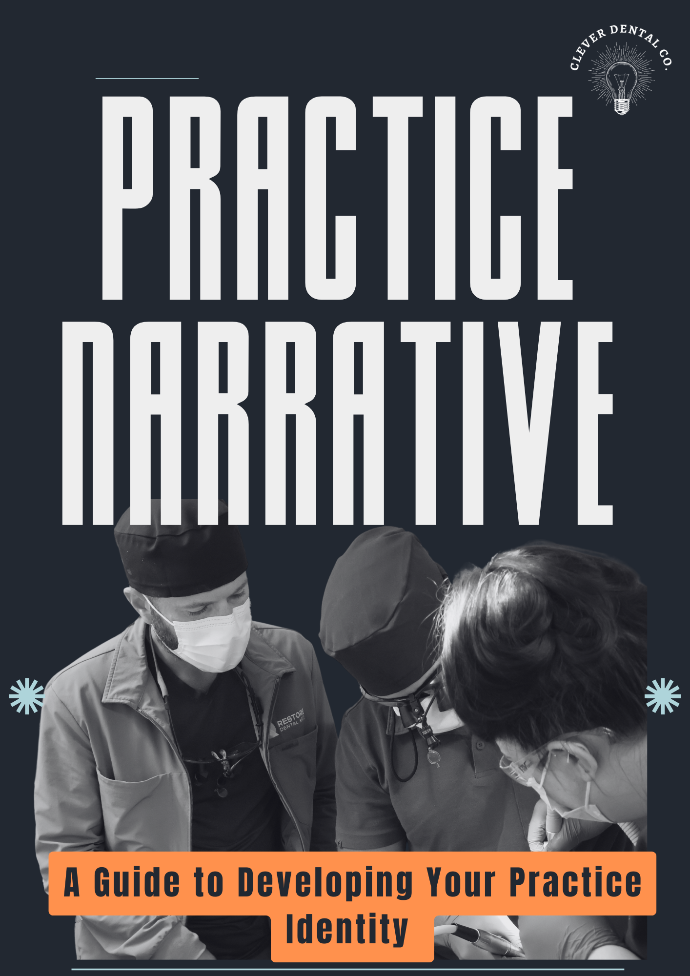Practice Narrative Guide