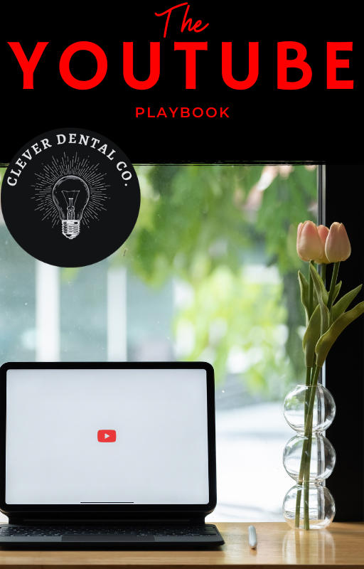 The Social Media Bundle