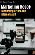 Year-End Audit Guide
