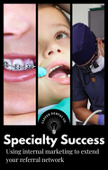 Specialty Marketing Guide