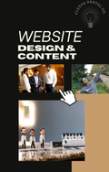 The Creator's Bundle