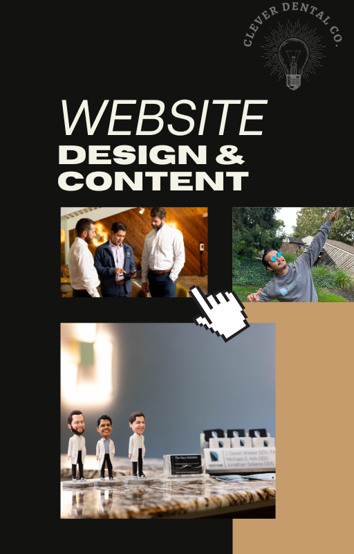 The Creator's Bundle