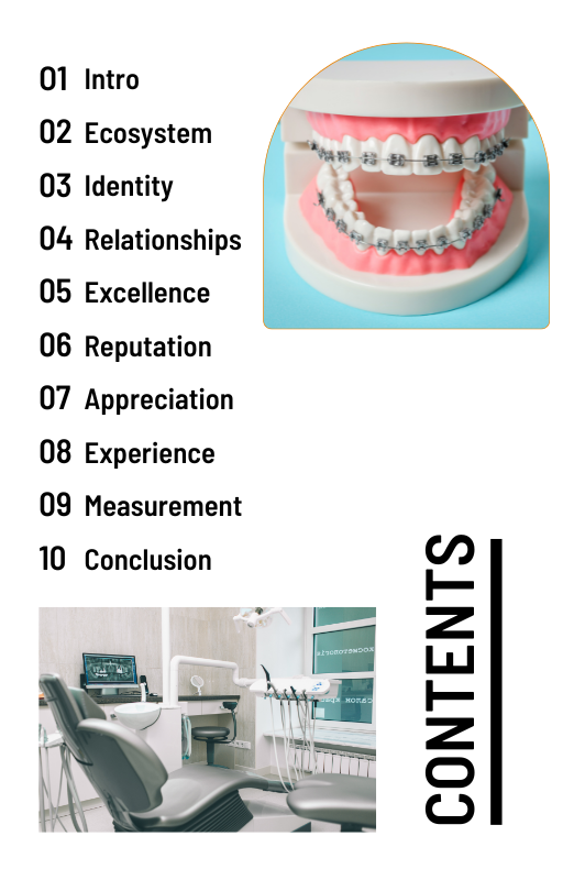 Specialty Marketing Guide