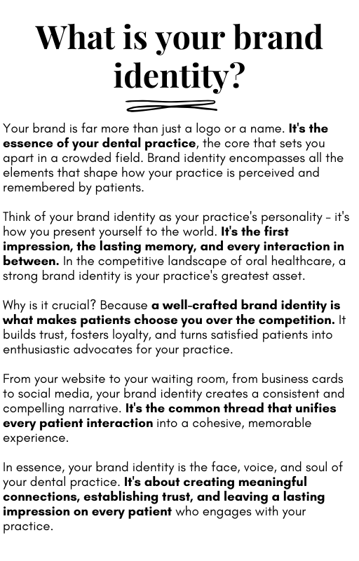 Brand Design Guide
