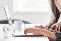 Supplemental Resource Pack 1: Social Media and Content Tools