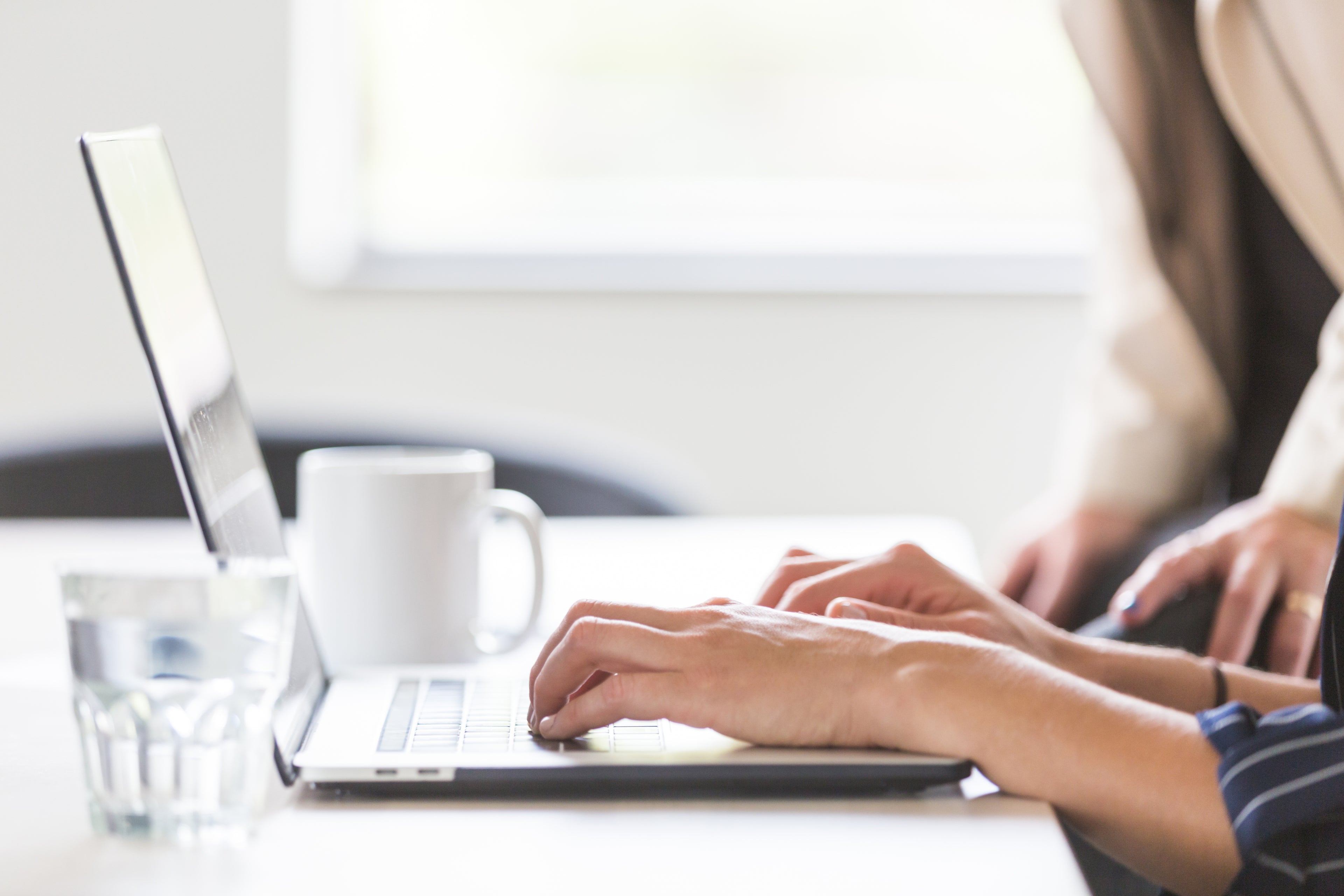 Supplemental Resource Pack 1: Social Media and Content Tools